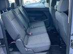 Volkswagen Caddy - fotka číslo 32