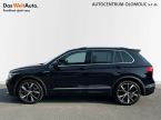 Volkswagen Tiguan - fotka číslo 17