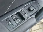 Volkswagen Tiguan - fotka číslo 18