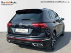 Volkswagen Tiguan - fotka číslo 1