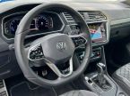 Volkswagen Tiguan - fotka číslo 21