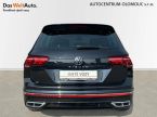 Volkswagen Tiguan - fotka číslo 25