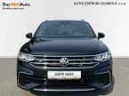 Volkswagen Tiguan - fotka číslo 3
