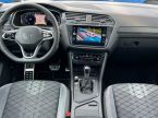 Volkswagen Tiguan - fotka číslo 4