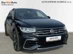 Volkswagen Tiguan - fotka číslo 6