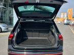 Volkswagen Tiguan - fotka číslo 7