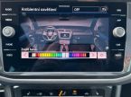 Volkswagen Tiguan - fotka číslo 8
