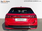 Volkswagen Passat - fotka číslo 12