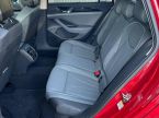 Volkswagen Passat - fotka číslo 13