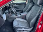 Volkswagen Passat - fotka číslo 18