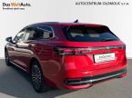 Volkswagen Passat - fotka číslo 21