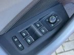 Volkswagen Passat - fotka číslo 22