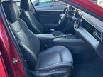 Volkswagen Passat - fotka číslo 24