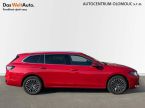 Volkswagen Passat - fotka číslo 2
