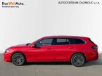Volkswagen Passat - fotka číslo 33
