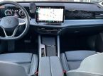 Volkswagen Passat - fotka číslo 4