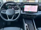 Volkswagen Passat - fotka číslo 7