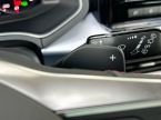 Seat Arona - fotka číslo 10