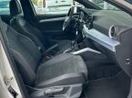 Seat Arona - fotka číslo 14