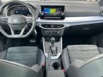Seat Arona - fotka číslo 4