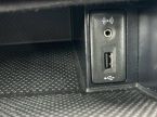 Volkswagen Golf - fotka číslo 9