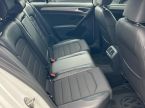 Volkswagen Golf - fotka číslo 11