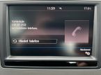 Volkswagen Golf - fotka číslo 12