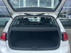 Volkswagen Golf - fotka číslo 14