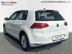 Volkswagen Golf - fotka číslo 18