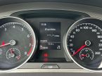 Volkswagen Golf - fotka číslo 23