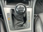 Volkswagen Golf - fotka číslo 25