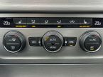 Volkswagen Golf - fotka číslo 26