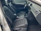 Volkswagen Golf - fotka číslo 28