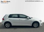 Volkswagen Golf - fotka číslo 2