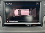 Volkswagen Golf - fotka číslo 29