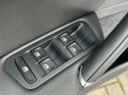 Volkswagen Golf - fotka číslo 30