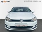 Volkswagen Golf - fotka číslo 3