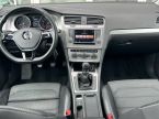 Volkswagen Golf - fotka číslo 4