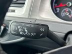 Volkswagen Golf - fotka číslo 5
