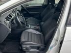 Volkswagen Golf - fotka číslo 6