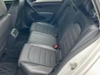 Volkswagen Golf - fotka číslo 7