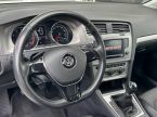Volkswagen Golf - fotka číslo 8