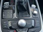 Audi A6 - fotka číslo 12