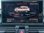 Audi A6 - fotka číslo 14