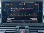 Audi A6 - fotka číslo 15