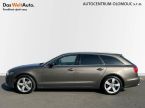 Audi A6 - fotka číslo 18