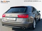 Audi A6 - fotka číslo 1