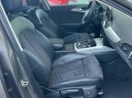 Audi A6 - fotka číslo 20