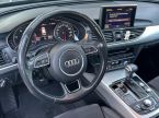 Audi A6 - fotka číslo 23