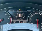 Audi A6 - fotka číslo 28